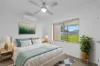 12-14 Muldoon Place, Ningi, Qld 4511-Image