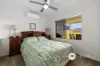 12-14 Muldoon Place, Ningi, Qld 4511-Image