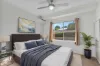 12-14 Muldoon Place, Ningi, Qld 4511-Image