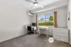 12-14 Muldoon Place, Ningi, Qld 4511-Image