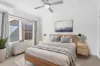 12-14 Muldoon Place, Ningi, Qld 4511-Image