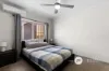 12-14 Muldoon Place, Ningi, Qld 4511-Image