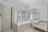12-14 Muldoon Place, Ningi, Qld 4511-Image