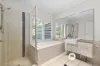 12-14 Muldoon Place, Ningi, Qld 4511-Image