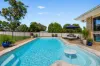 12-14 Muldoon Place, Ningi, Qld 4511-Image