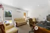 12-14 Muldoon Place, Ningi, Qld 4511-Image