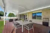 12-14 Muldoon Place, Ningi, Qld 4511-Image