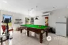 12-14 Muldoon Place, Ningi, Qld 4511-Image