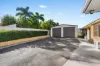 12-14 Muldoon Place, Ningi, Qld 4511-Image