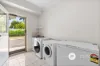 12-14 Muldoon Place, Ningi, Qld 4511-Image