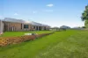 12-14 Muldoon Place, Ningi, Qld 4511-Image