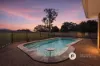 12-14 Muldoon Place, Ningi, Qld 4511-Image