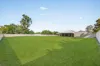 12-14 Muldoon Place, Ningi, Qld 4511-Image