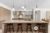 12-14 Muldoon Place, Ningi, Qld 4511-Image
