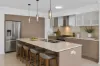 12-14 Muldoon Place, Ningi, Qld 4511-Image