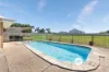 12-14 Muldoon Place, Ningi, Qld 4511-Image