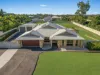 12-14 Muldoon Place, Ningi, Qld 4511-Image