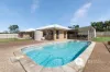 12-14 Muldoon Place, Ningi, Qld 4511-Image