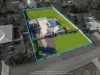 12-14 Muldoon Place, Ningi, Qld 4511-Image