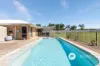 12-14 Muldoon Place, Ningi, Qld 4511-Image