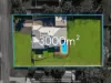 12-14 Muldoon Place, Ningi, Qld 4511-Image