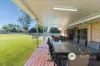 12-14 Muldoon Place, Ningi, Qld 4511-Image