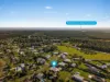 12-14 Muldoon Place, Ningi, Qld 4511-Image