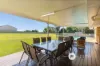 12-14 Muldoon Place, Ningi, Qld 4511-Image