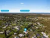 12-14 Muldoon Place, Ningi, Qld 4511-Image