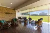 12-14 Muldoon Place, Ningi, Qld 4511-Image