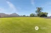 12-14 Muldoon Place, Ningi, Qld 4511-Image