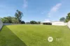 12-14 Muldoon Place, Ningi, Qld 4511-Image