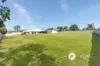 12-14 Muldoon Place, Ningi, Qld 4511-Image
