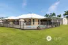 12-14 Muldoon Place, Ningi, Qld 4511-Image