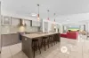 12-14 Muldoon Place, Ningi, Qld 4511-Image