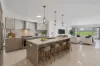 12-14 Muldoon Place, Ningi, Qld 4511-Image