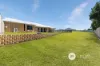 12-14 Muldoon Place, Ningi, Qld 4511-Image