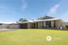 12-14 Muldoon Place, Ningi, Qld 4511-Image