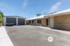 12-14 Muldoon Place, Ningi, Qld 4511-Image