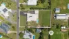 12-14 Muldoon Place, Ningi, Qld 4511-Image