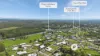 12-14 Muldoon Place, Ningi, Qld 4511-Image
