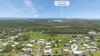 12-14 Muldoon Place, Ningi, Qld 4511-Image