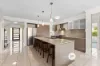 12-14 Muldoon Place, Ningi, Qld 4511-Image