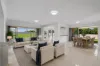 12-14 Muldoon Place, Ningi, Qld 4511-Image