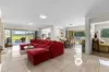 12-14 Muldoon Place, Ningi, Qld 4511-Image