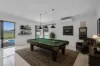 12-14 Muldoon Place, Ningi, Qld 4511-Image