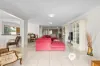 12-14 Muldoon Place, Ningi, Qld 4511-Image