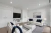 12-14 Muldoon Place, Ningi, Qld 4511-Image