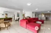 12-14 Muldoon Place, Ningi, Qld 4511-Image