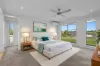 12-14 Muldoon Place, Ningi, Qld 4511-Image